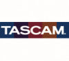 Tascam